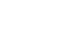 底部二维码-1.png